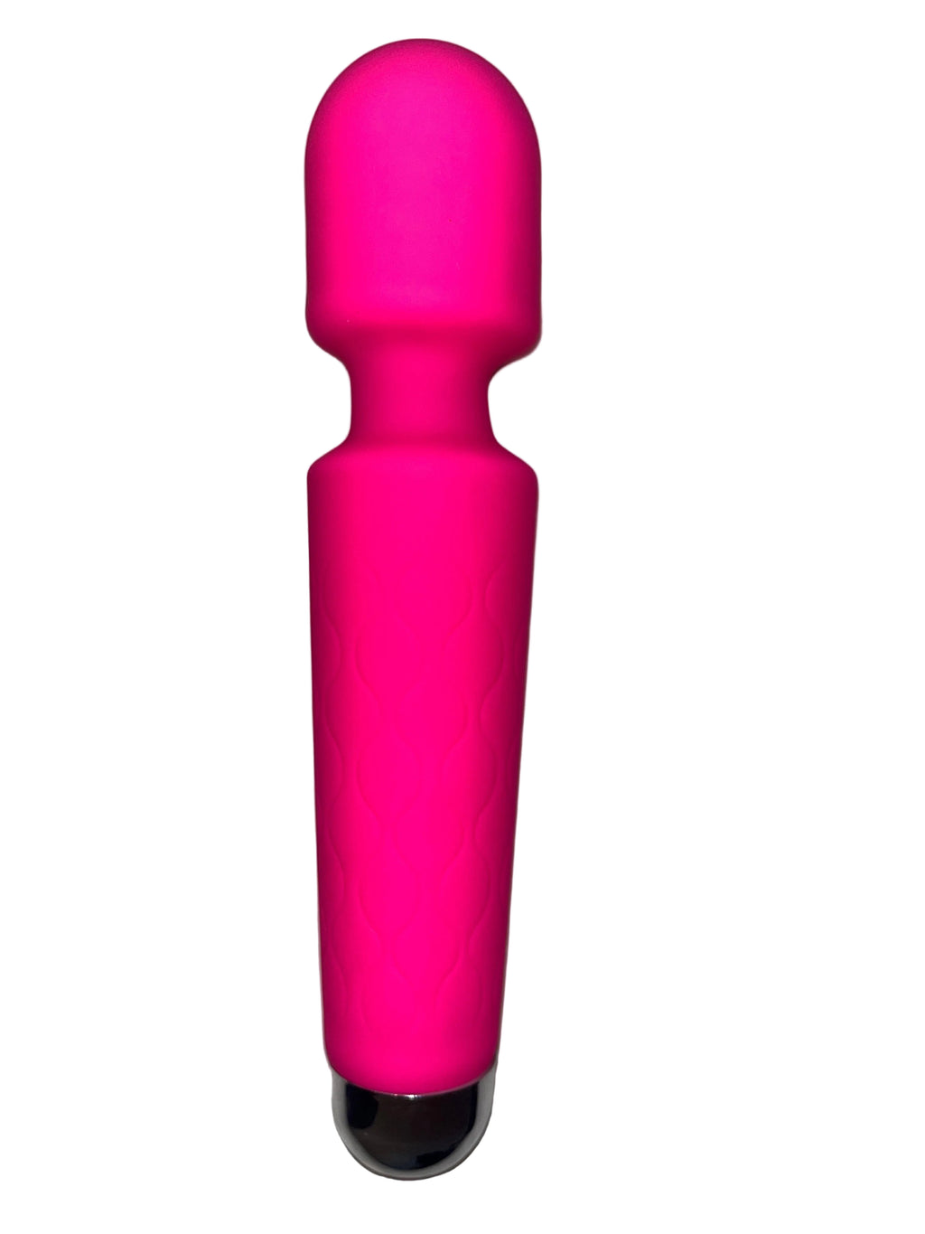 Powerful Large Wand
