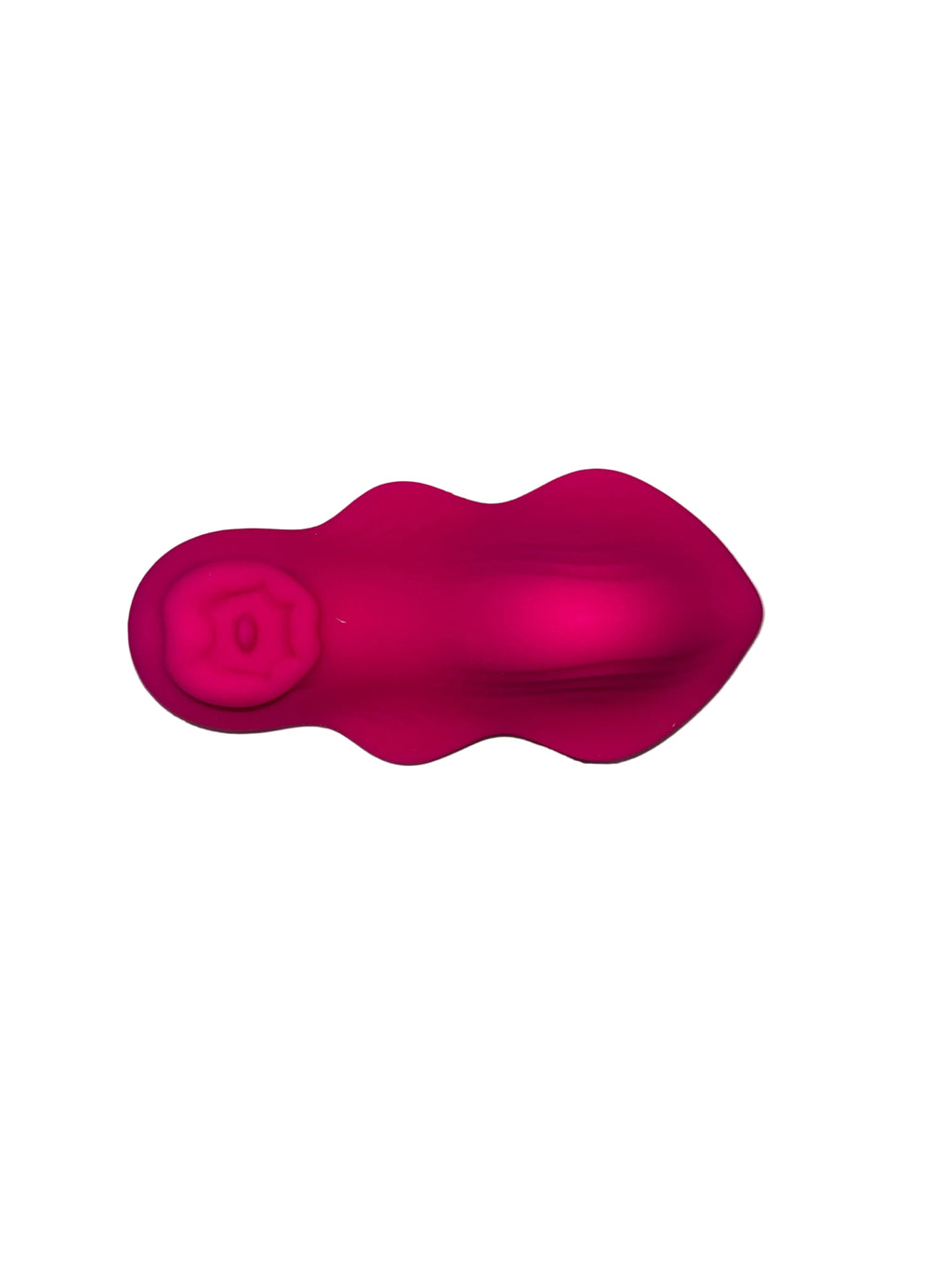APP Controlled Wearable Panty Vibrator