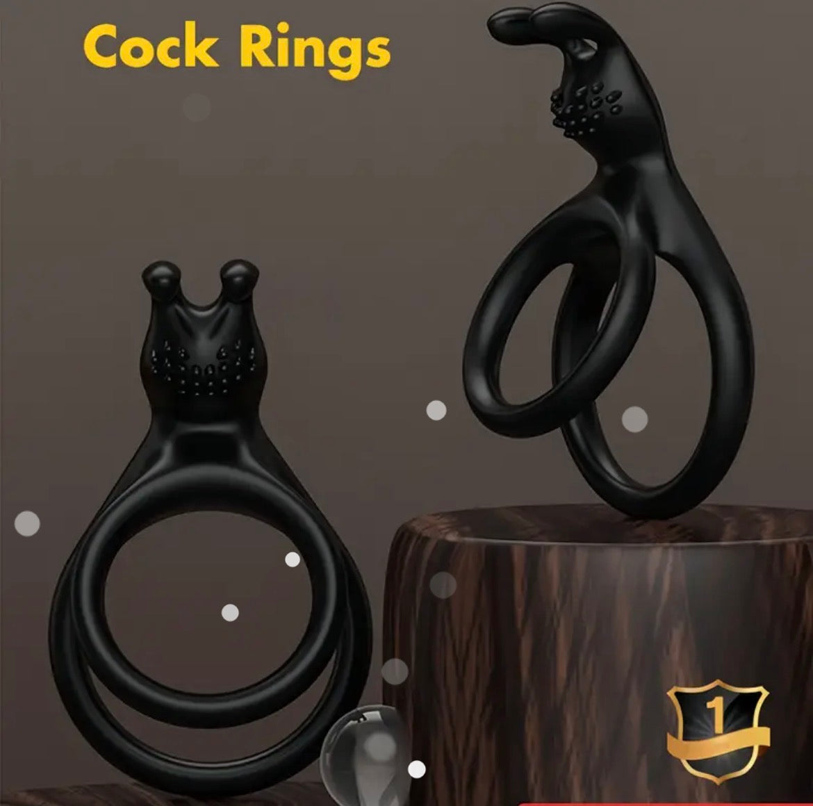 Cock Ring